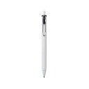直送・代引不可 (まとめ) 三菱鉛筆 uni-ball one 0.38mm 黒 【×30セット】 別商品の同時注文不可