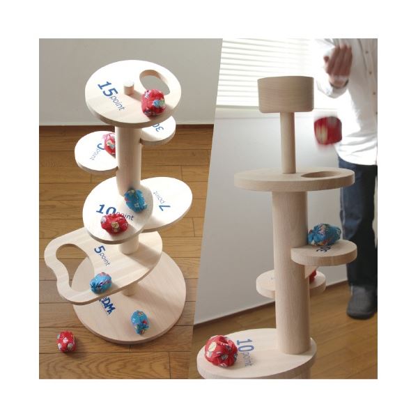 楽天測定器・工具のイーデンキ直送・代引不可 コンセルユニバーサ ル・ゲーム おけだま okedama 別商品の同時注文不可