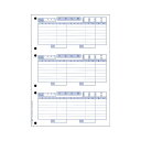 直送・代引不可 (まとめ) オービック 単票仕訳伝票(OBC7行) A4タテ 3382 1箱(700枚) 【×5セット】 別商品の同時注文不可