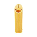 直送・代引不可 越前ゴマ竹 とっくり/徳利 A 【直径71×251mm】 日本製 〔和食 レストラン 居酒屋 店舗 お店〕【代引不可】 別商品の同時注文不可