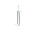 直送・代引不可 SPC冷却器 グラハム(じゃ管) 200mm 【030740-19200】 別商品の同時注文不可