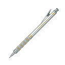 直送・代引不可 (まとめ) ぺんてる 製図用シャープペンシルグラフギア1000 0.9mm PG1019 1本 【×10セット】 別商品の同時注文不可