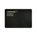 直送・代引不可 HIDISC 2.5inch SATA SSD 480GB HDSSD480GJP3 別商品の同時注文不可
