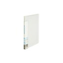 直送・代引不可 (まとめ)プラス 透明ポケットF FC-920TP 20P クリアー【×30セット】 別商品の同時注文不可