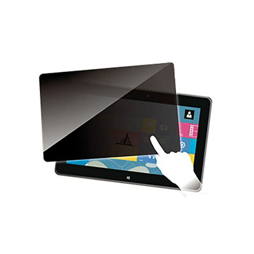 直送・代引不可光興業 覗き見防止フィルター TLNWモバイルPC用 タッチパネル対応 12.0インチ(3:2) ポケットストッパー仕様 TLN-120N8PO1枚別商品の同時注文不可 直送・代引不可光興業 覗き見防止フィルター TLNWモバイルPC用 タッチパネル対応 12.0インチ(3:2) ポケットストッパー仕様 TLN-120N8PO1枚別商品の同時注文不可