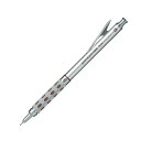 直送・代引不可 (まとめ) ぺんてる 製図用シャープペンシルグラフギア1000 0.3mm PG1013 1本 【×10セット】 別商品の同時注文不可