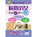 ご注文の前にご確認ください。この商品は※金額にかかわらず送料無料。※代金引換での注文不可。※別商品と同時注文不可。※日時指定、運送会社の指定不可。※お客様都合でのキャンセル不可。■サイズ・色違い・関連商品■ライト[当ページ]■スーパー■商品内容【ご注意事項】この商品は下記内容×4セットでお届けします。・瞬間消臭ウッドリター ライト7L【商品特徴】天然木材（パイン材）にクエン酸を配合し低圧縮成型したペレット状のトイレ砂。パイン材に多く含まれるフィトンチッドはフンとオシッコの発酵、腐敗を防ぎ、悪臭の原因物質である硫化水素や有機酸の揮発を抑制・消臭します。またクエン酸がオシッコのアンモニア臭を瞬間消臭し、雑菌の繁殖を抑制します。姉妹品の瞬間消臭ウッドリタースーパーの消臭力はそのままに40%軽量化し、スピード吸水を実現。悪臭の原因菌が繁殖・揮発する前に閉じ込めます。■商品スペック【サイズ】W320×D70×H475mm【材質/素材】パイン材、クエン酸【原産国または製造地】日本【キャンセル・返品について】・商品注文後のキャンセル、返品はお断りさせて頂いております。予めご了承下さい。【特記事項】・商品パッケージは予告なく変更される場合があり、登録画像と異なることがございます。■送料・配送についての注意事項●本商品の出荷目安は【1 - 5営業日　※土日・祝除く】となります。●お取り寄せ商品のため、稀にご注文入れ違い等により欠品・遅延となる場合がございます。●本商品は仕入元より配送となるため、沖縄・離島への配送はできません。類似商品はこちら直送・代引不可瞬間消臭ウッドリター スーパー75,577円直送・代引不可ヒノキア 正方形ラビレット消臭セ5,412円直送・代引不可　マルカン 天然消臭トイレ砂 お2,640円直送・代引不可 トイレの消臭力PremiumA3,630円直送・代引不可　アース しっかり消臭するひのき5,489円直送・代引不可カメの消臭砂利 大粒 0.7L 3,289円直送・代引不可　マルカン 天然消臭トイレ砂 紙2,167円直送・代引不可トイレマジックリン 消臭・洗浄ス12,089円直送・代引不可金魚メダカの消臭＆吸着サンド 02,970円直送・代引不可デオフリー システムトイレ用強力3,377円直送・代引不可 CHARMYクリスタ消臭ジェル4,455円直送・代引不可 お部屋の消臭元 ラベンダー403,575円