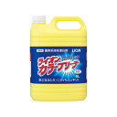 直送・代引不可 (まとめ)ライオン カラーブリーチ 5L×3本【×2セット】 別商品の同時注文不可