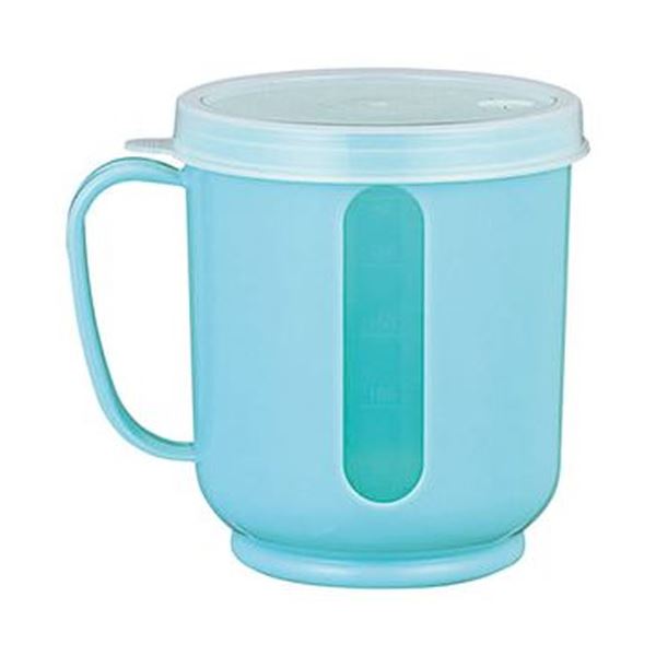 直送・代引不可 (まとめ)小森樹脂 メモリーコップ グリーン 1セット(3個)【×10セット】 別商品の同時注文不可