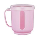 直送・代引不可 (まとめ)小森樹脂 メモリーコップ ピンク 1セット(3個)【×10セット】 別商品の同時注文不可