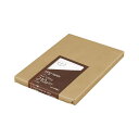 直送・代引不可 (まとめ)コクヨ 高級ケント紙 210g/m2A4カット セ-KP29 1冊(100枚)【×3セット】 別商品の同時注文不可