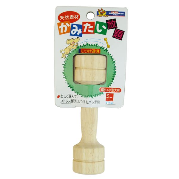 直送・代引不可 （まとめ）ドギーマンかみたい放題 ミニ【×12セット】 別商品の同時注文不可