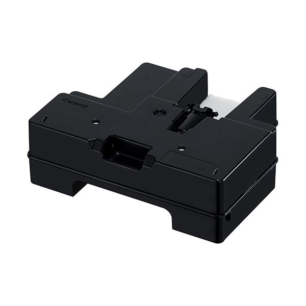 直送・代引不可 (まとめ) キヤノン メンテナンスカートリッジMC-20 0628C001 1個 【 ...