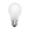直送・代引不可 (まとめ) 白熱電球 LW110V90W1パック(12個) 【×10セット】 別商品の同時注文不可