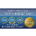 直送・代引不可消臭機能付き 枕カバー 【同色2枚セット パステルピンク】 約32×52cm 枕サイズ63×43cm迄対応 綿混 日本製 『エアーかおる』 【代引不可】別商品の同時注文不可 2