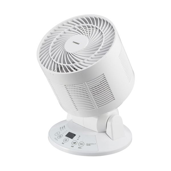 ¬Υǥ󥭤㤨ľԲ ĥС ٥󥵡ե졼 ۥ磻 KJ-4998W 1 ̾ʤƱʸԲġפβǤʤ15,439ߤˤʤޤ