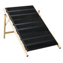 直送・代引不可 GONTA CLUB ゴン太のSTEP&SLOPE 【ペット用品】【代引不可】 別商品の同時注文不可