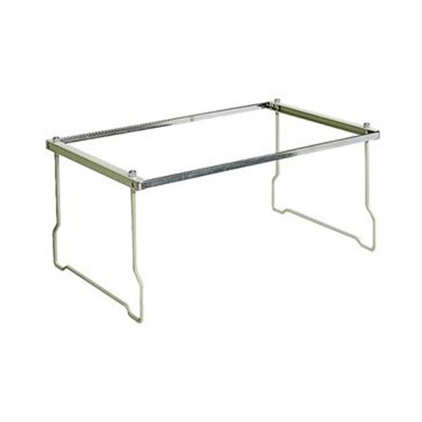 直送・代引不可 （まとめ）コクヨ ハンギングフレーム（HM）A4A4-HM 1個【×3セット】 別商品の同時注文..