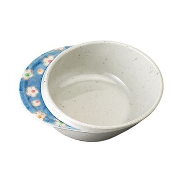 直送・代引不可 (まとめ)国際化工 ユニボール 大コモンKOBANA G131CKO 1枚【×10セット】 別商品の同時注文不可