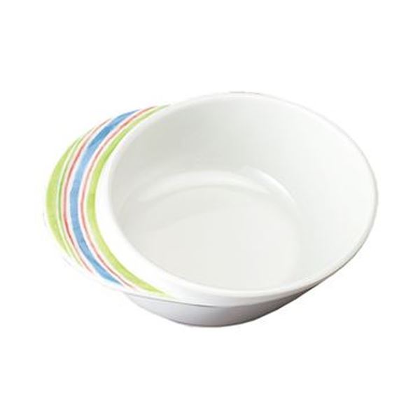 直送・代引不可 (まとめ)国際化工 ユニボール 大 コモンアークG131CAC 1枚【×10セット】 別商品の同時注文不可