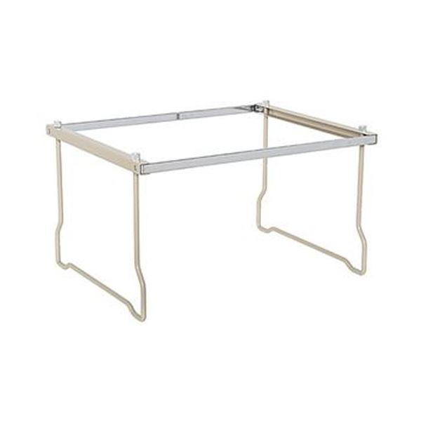 直送・代引不可 （まとめ）コクヨ ハンギングフレーム A4D-HM 1個【×3セット】 別商品の同時注文不可