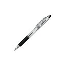 直送・代引不可 (まとめ) ゼブラ ジムノック 0.5mm 黒 【×50セット】 別商品の同時注文不可