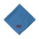 直送・代引不可 (まとめ)3M スコッチ・ブライトワイピングクロス No.2012 青 WC2012 BLU 1パック(10枚)【×5セット】 別商品の同時注文...