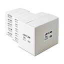 直送・代引不可 (まとめ)上質PPC用紙(領収証用紙) B6 1箱(5000枚:500枚×10冊)【×3セット】 別商品の同時注文不可