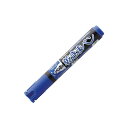 直送・代引不可 (まとめ) シヤチハタ 乾きまペン 丸芯 中字 1.5mm 青 【×30セット】 別商品の同時注文不可