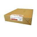 直送・代引不可 (まとめ)長門屋商店 ホワイトペーパー A3特厚口 110kg ナ-524 1冊(500枚)【×3セット】 別商品の同時注文不可
