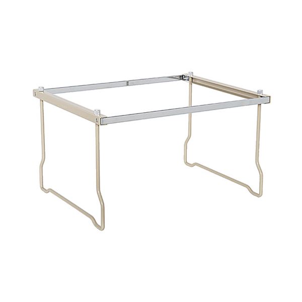 直送・代引不可 コクヨ ハンギングフレーム A4D-HM 1個 別商品の同時注文不可