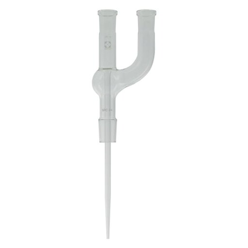 直送・代引不可 SPC連結導入管 SPC-19-24-19 【031450-9924】 別商品の同時注文不可 直送・代引不可 SPC連結導入管 SPC-19-24-19 【031450-9924】 別商品の同時注文不可