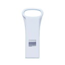 直送・代引不可 (まとめ) ライオン事務器レスキュー名札用ホイッスル ホワイト NF-1(W) 1セット(10個) 【×10セット】 別商品の同時注文不可
