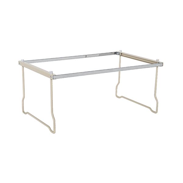 直送・代引不可 コクヨ ハンギングフレーム A4M-HM 1個 別商品の同時注文不可