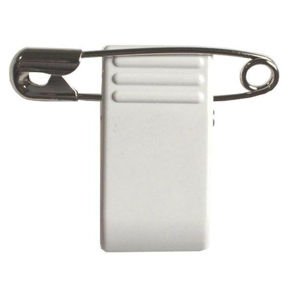 直送・代引不可 （まとめ）テープ付プラクリッキー20個パック【×5セット】 別商品の同時注文不可