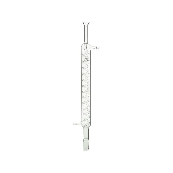 直送・代引不可 SPC冷却器 グラハム(じゃ管) 300mm 【031740-18300】 別商品の同時注文不可