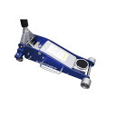 直送・代引不可 SIGNET シグネット 47503 アルミフレームジャッキ 2.5T 工具 ツール DIY 作業工具 道具 別商品の同時注文不可