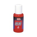 直送・代引不可 (まとめ) マックス SA-30 赤 カミバコ 30ml 専用補充インク 【×5セット】 別商品の同時注文不可