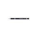 直送・代引不可 (まとめ)ステッドラー 製図用シャープペン0.7mm 925 35-07N【×3セット】 別商品の同時注文不可