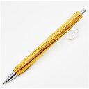 直送・代引不可 八角シャープペンシル/文房具 【ゼブラウッド ベージュ】 木製 日本製 文具 オフィス用品 ステーショナリー 別商品の同時注文不可