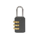 直送・代引不可 (まとめ) ミワックス バッグ用鍵 【×5セット】 別商品の同時注文不可(2)