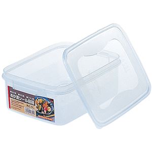 ľԲġ20ĥåȡ ̤Ҥ ƴ ʪƴ 19cm 3.5L Żҥ󥸲 ̩ ץ饹å å  Ĵ̾ʤƱ...