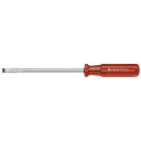直送・代引不可 PB SWISS TOOLS 100-4-140 普通型ドライバー 別商品の同時注文不可
