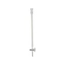 直送・代引不可 SPCクロマトカラム PTFEコック付 10mm 【032110-1510】 別商品の同時注文不可