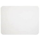 直送・代引不可 【5個セット】 バスマット/お風呂マット 【Mサイズ 45×35cm】 長方形 スピード吸収・乾燥 瞬乾力 〔脱衣所 洗面所〕 別商品の同時注文...