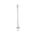 直送・代引不可 SPCクロマトカラム PTFEコック付 10mm 【032110-1910】 別商品の同時注文不可