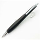 直送・代引不可 銘木材 シャープペンシル/文房具 【黒檀 こくたん】 日本製 文具 オフィス用品 ステーショナリー 別商品の同時注文不可