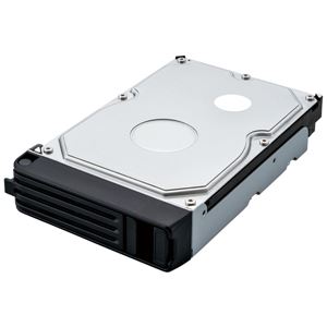 直送・代引不可バッファロー TeraStation向け 交換用HDD 8TB OP-HD8.0N2別商品の同時注文不可