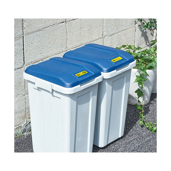 【おすすめ・人気】【5個セット】 カシオ計算機 Lateco 詰め替え用テープ 12mm 水色テープ 黒文字 XB-12SBX5|安い 激安 格安