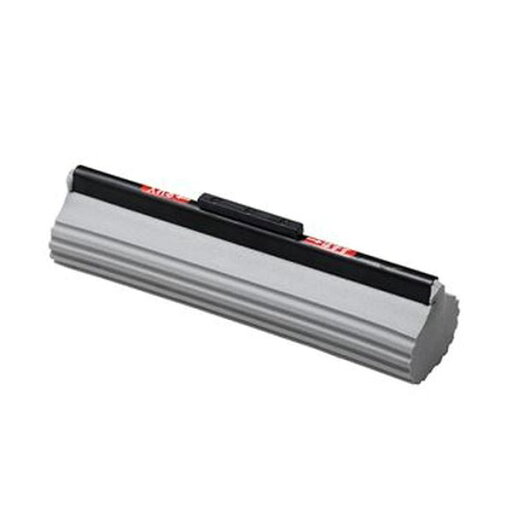 直送・代引不可 (まとめ)山崎産業 コンドルPVAスポンジワイパーGR-WET スペア 1個【×20セット】 別商品の同時注文不可 直送・代引不可 (まとめ)山崎産業 コンドルPVAスポンジワイパーGR-WET スペア 1個【×20セット】 別商品の同時注文不可
